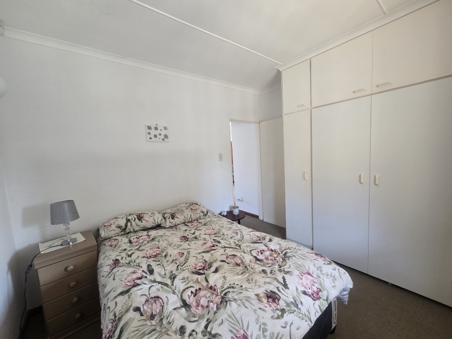 To Let 2 Bedroom Property for Rent in West Bank Eastern Cape